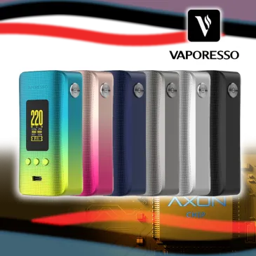 CHTIVAPOTEUR-BOX-GEN200-VAPOR_box-gen-200-200w-tc-vaporesso