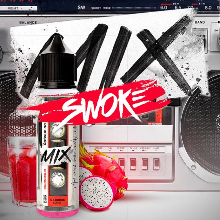 CHTIVAPOTEUR-SWOKI-MIX-50ml_mix-50ml-swoke CHTIVAPOTEUR-SWOKI-MIX-50ml_mix-50ml-swoke