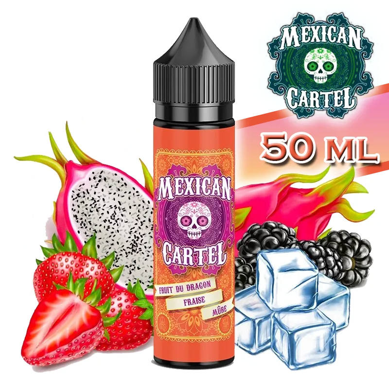 CHTIVAPOTEUR-MEXICARTEL-FDRAGFRAMUR-50ml_fruit-du-dragon-fraise-mure-50ml-mexican-cartel