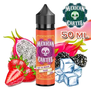 CHTIVAPOTEUR-MEXICARTEL-FDRAGFRAMUR-50ml_fruit-du-dragon-fraise-mure-50ml-mexican-cartel
