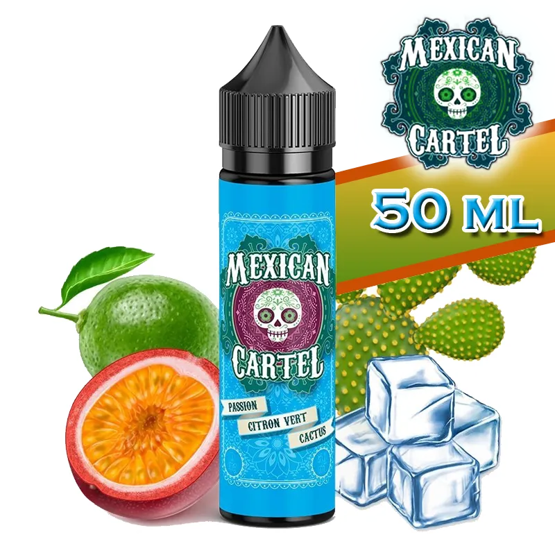 CHTIVAPOTEUR-MEXICARTEL-PASSCITRVERCAC-50ml_passion-citron-vert-cactus-50ml-mexican-cartel