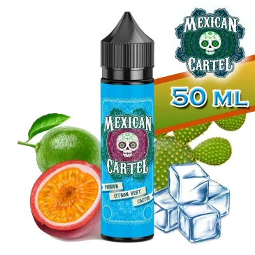 CHTIVAPOTEUR-MEXICARTEL-PASSCITRVERCAC-50ml_passion-citron-vert-cactus-50ml-mexican-cartel