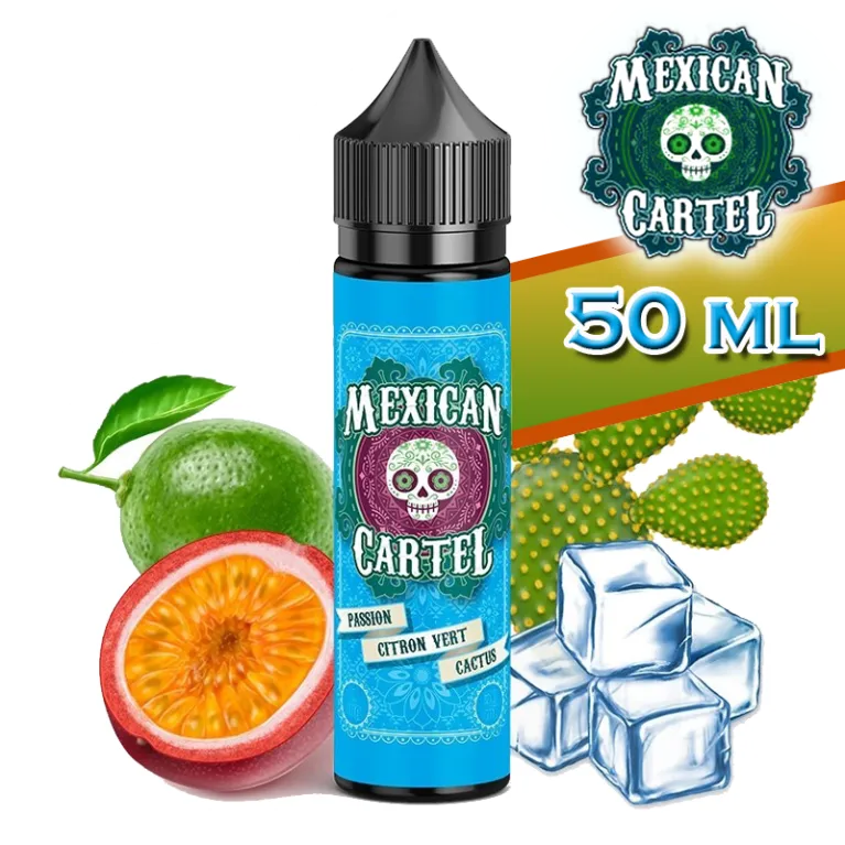 CHTIVAPOTEUR-MEXICARTEL-PASSCITRVERCAC-50ml_passion-citron-vert-cactus-50ml-mexican-cartel CHTIVAPOTEUR-MEXICARTEL-PASSCITRVERCAC-50ml_passion-citron-vert-cactus-50ml-mexican-cartel