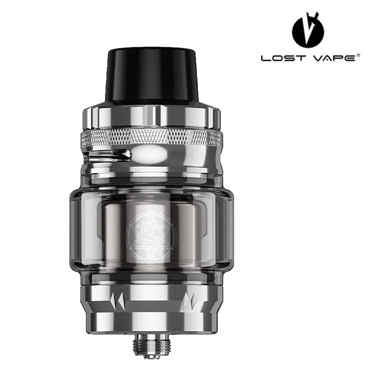 CHTIVAPOTEUR-ATO-CENTAUR-LOSTVAP-Silver_clearomiseur-centaurus-silver-lost-vape