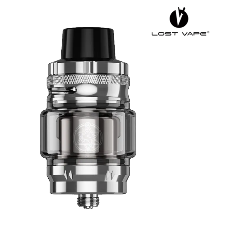 CHTIVAPOTEUR-ATO-CENTAUR-LOSTVAP-Silver_clearomiseur-centaurus-silver-lost-vape CHTIVAPOTEUR-ATO-CENTAUR-LOSTVAP-Silver_clearomiseur-centaurus-silver-lost-vape