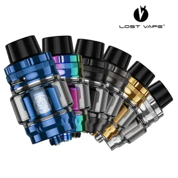 CHTIVAPOTEUR-ATO-CENTAUR-LOSTVAP_clearomiseur-centaurus-lost-vape