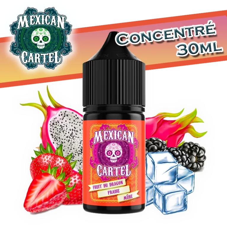CHTIVAPOTEUR-CON-MEXICARTEL-FDRAFFRAMUR-30ml_concentre-fruit-du-dragon-fraise-mure-30ml-mexican-cartel CHTIVAPOTEUR-CON-MEXICARTEL-FDRAFFRAMUR-30ml_concentre-fruit-du-dragon-fraise-mure-30ml-mexican-cartel