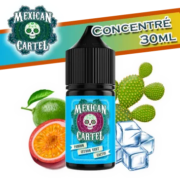 CHTIVAPOTEUR-CON-MEXICARTEL-PASCITVECAC-30ml_concentre-passion-citron-vert-cactus-30ml-mexican-cartel