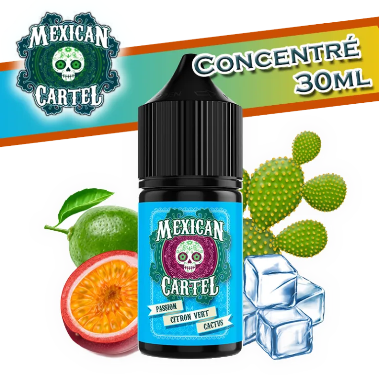 CHTIVAPOTEUR-CON-MEXICARTEL-PASCITVECAC-30ml_concentre-passion-citron-vert-cactus-30ml-mexican-cartel CHTIVAPOTEUR-CON-MEXICARTEL-PASCITVECAC-30ml_concentre-passion-citron-vert-cactus-30ml-mexican-cartel
