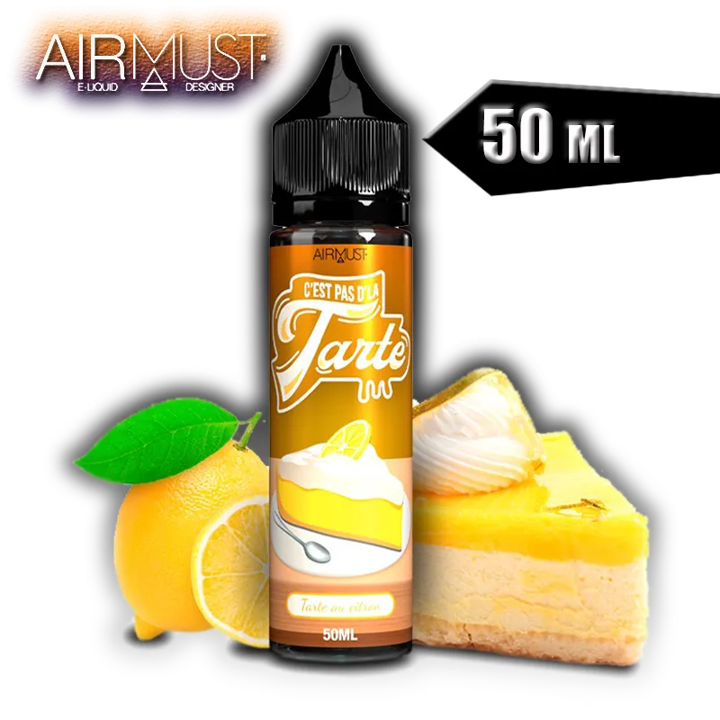 CHTIVAPOTEUR-AIRMU-LIPASDLATART-CITRON-50ml_tarte-au-citron-50ml-c-est-pas-d-la-tarte-airmust