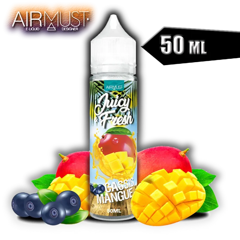 CHTIVAPOTEUR-AIRMU-LIJUICFRESH-CASMANG-50ml_cassis-mangue-50ml-juicy-et-fresh-airmust