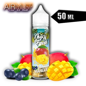 CHTIVAPOTEUR-AIRMU-LIJUICFRESH-CASMANG-50ml_cassis-mangue-50ml-juicy-et-fresh-airmust