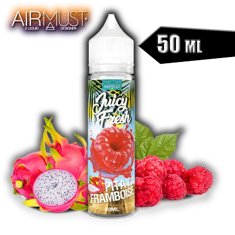 CHTIVAPOTEUR-AIRMU-LIJUICFRESH-PITAFRAMB-50ml_pitaya-framboise-50ml-juicy-et-fresh-airmust