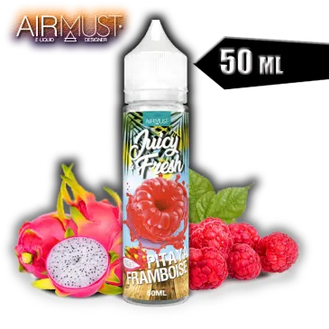 CHTIVAPOTEUR-AIRMU-LIJUICFRESH-PITAFRAMB-50ml_pitaya-framboise-50ml-juicy-et-fresh-airmust