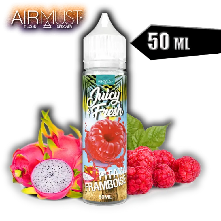 CHTIVAPOTEUR-AIRMU-LIJUICFRESH-PITAFRAMB-50ml_pitaya-framboise-50ml-juicy-et-fresh-airmust CHTIVAPOTEUR-AIRMU-LIJUICFRESH-PITAFRAMB-50ml_pitaya-framboise-50ml-juicy-et-fresh-airmust