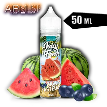 CHTIVAPOTEUR-AIRMU-LIJUICFRESH-CASPAST-50ml_cassis-pasteque-50ml-juicy-et-fresh-airmust
