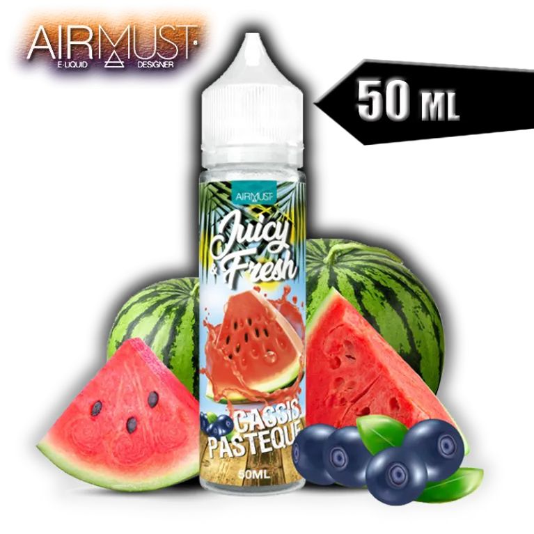 CHTIVAPOTEUR-AIRMU-LIJUICFRESH-CASPAST-50ml_cassis-pasteque-50ml-juicy-et-fresh-airmust CHTIVAPOTEUR-AIRMU-LIJUICFRESH-CASPAST-50ml_cassis-pasteque-50ml-juicy-et-fresh-airmust