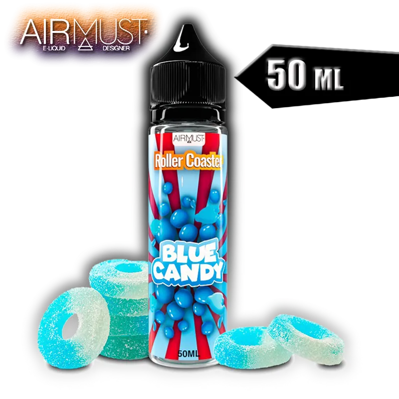CHTIVAPOTEUR-AIRMU-LIROLCOAST-BLUCAND-50ml_blue-candy-50ml-roller-coaster-airmust