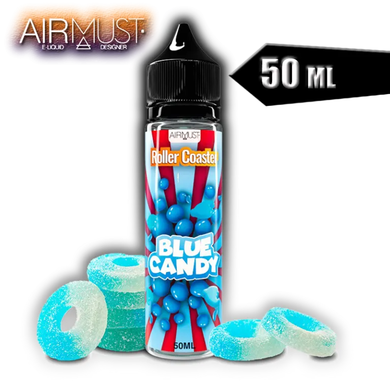 CHTIVAPOTEUR-AIRMU-LIROLCOAST-BLUCAND-50ml_blue-candy-50ml-roller-coaster-airmust CHTIVAPOTEUR-AIRMU-LIROLCOAST-BLUCAND-50ml_blue-candy-50ml-roller-coaster-airmust