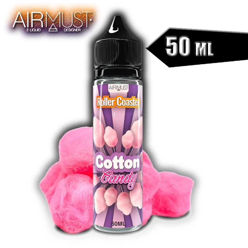 CHTIVAPOTEUR-AIRMU-LIROLCOAST-COTCAND-50ml_cotton-candy-50ml-roller-coaster-airmust