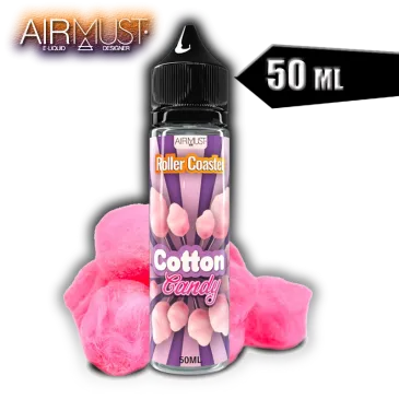 CHTIVAPOTEUR-AIRMU-LIROLCOAST-COTCAND-50ml_cotton-candy-50ml-roller-coaster-airmust