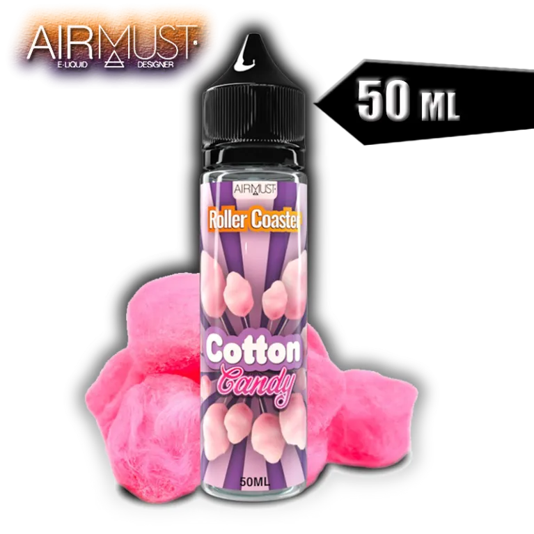 CHTIVAPOTEUR-AIRMU-LIROLCOAST-COTCAND-50ml_cotton-candy-50ml-roller-coaster-airmust CHTIVAPOTEUR-AIRMU-LIROLCOAST-COTCAND-50ml_cotton-candy-50ml-roller-coaster-airmust