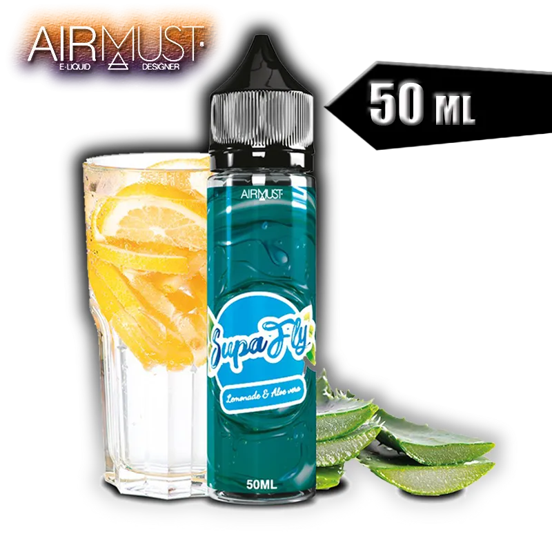 CHTIVAPOTEUR-AIRMU-LISUPAFLY-LEMONALOE-50ml_lemonade-aloe-vera-50ml-supafly-airmust