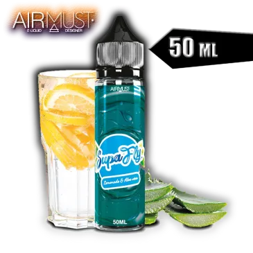 CHTIVAPOTEUR-AIRMU-LISUPAFLY-LEMONALOE-50ml_lemonade-aloe-vera-50ml-supafly-airmust