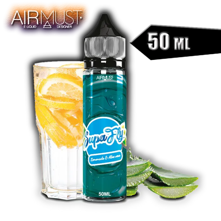 CHTIVAPOTEUR-AIRMU-LISUPAFLY-LEMONALOE-50ml_lemonade-aloe-vera-50ml-supafly-airmust CHTIVAPOTEUR-AIRMU-LISUPAFLY-LEMONALOE-50ml_lemonade-aloe-vera-50ml-supafly-airmust