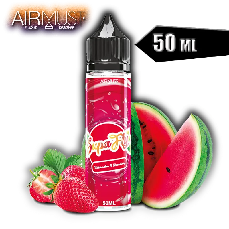 CHTIVAPOTEUR-AIRMU-LISUPAFLY-WATERSTRW-50ml_watermelon-strawberry-50ml-supafly-airmust