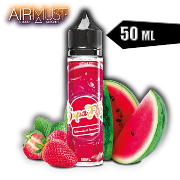 CHTIVAPOTEUR-AIRMU-LISUPAFLY-WATERSTRW-50ml_watermelon-strawberry-50ml-supafly-airmust
