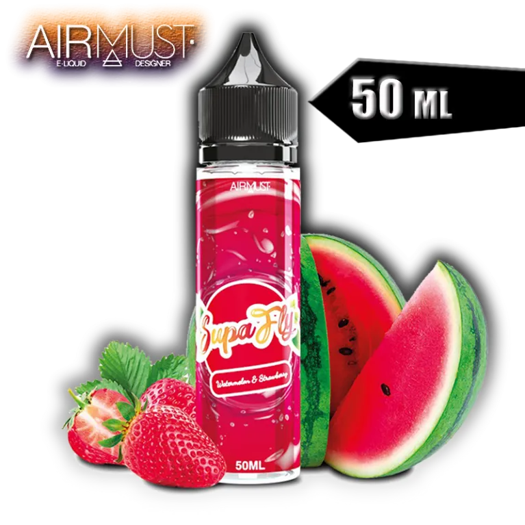 CHTIVAPOTEUR-AIRMU-LISUPAFLY-WATERSTRW-50ml_watermelon-strawberry-50ml-supafly-airmust CHTIVAPOTEUR-AIRMU-LISUPAFLY-WATERSTRW-50ml_watermelon-strawberry-50ml-supafly-airmust
