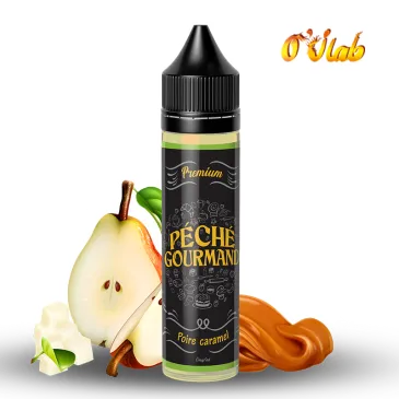 CHTIVAPOTEUR-OJLAB-PECHGOUR-POIRCARA-50ml_peche-gourmand-poire-caramel-50ml-ojlab