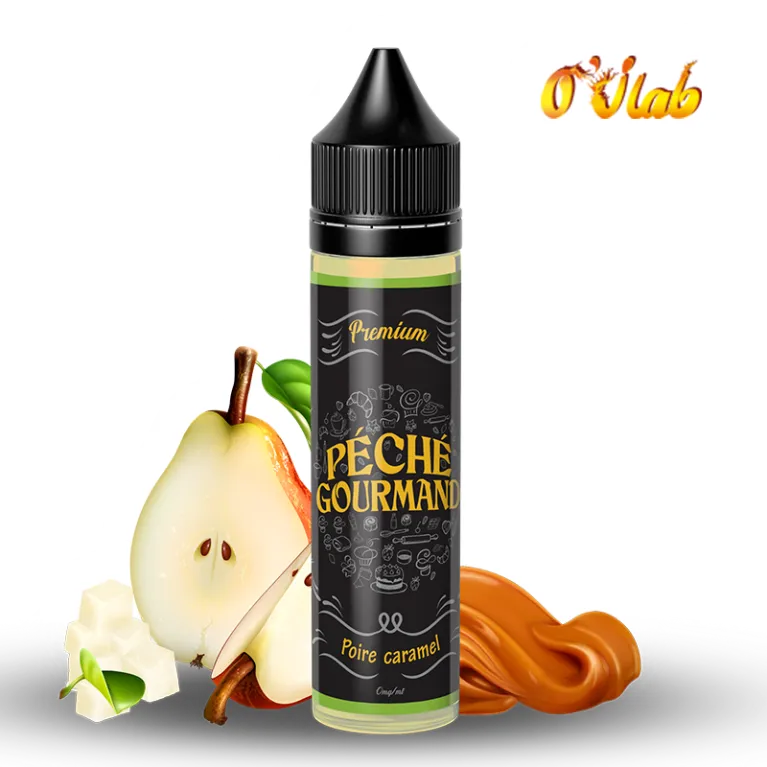 CHTIVAPOTEUR-OJLAB-PECHGOUR-POIRCARA-50ml_peche-gourmand-poire-caramel-50ml-ojlab CHTIVAPOTEUR-OJLAB-PECHGOUR-POIRCARA-50ml_peche-gourmand-poire-caramel-50ml-ojlab