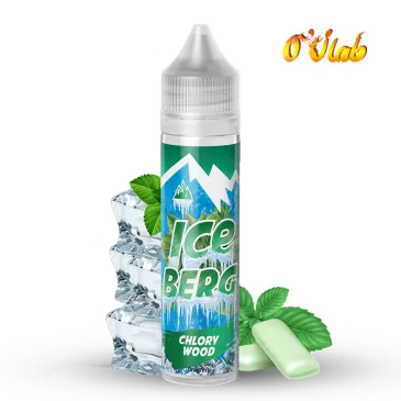 CHTIVAPOTEUR-OJLAB-ICEBE-CHLORWOO-50ml_iceberg-chlory-wood-50ml-ojlab