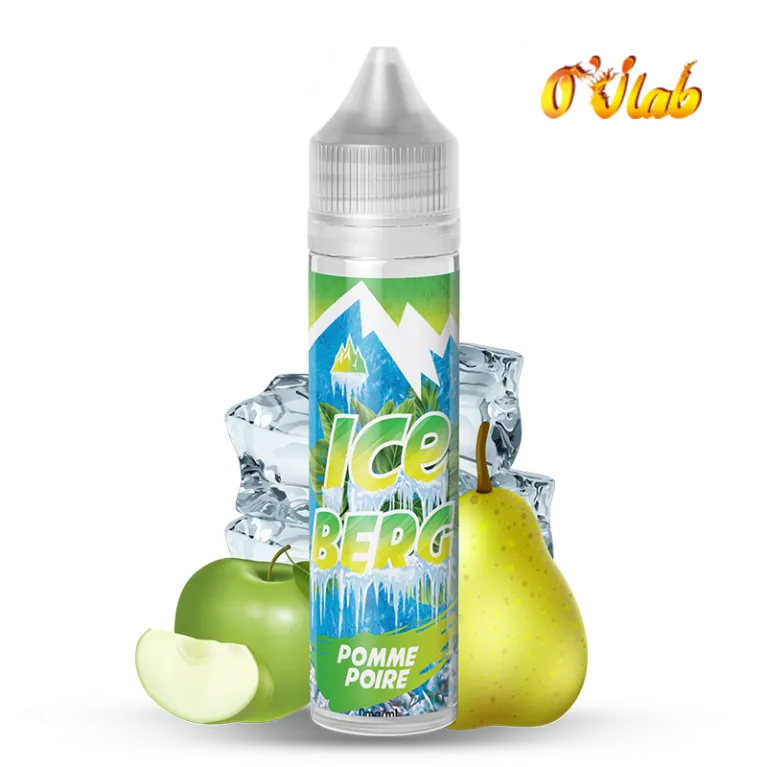CHTIVAPOTEUR-OJLAB-ICEBE-POMPOIR-50ml_iceberg-pomme-poire-50ml-ojlab CHTIVAPOTEUR-OJLAB-ICEBE-POMPOIR-50ml_iceberg-pomme-poire-50ml-ojlab