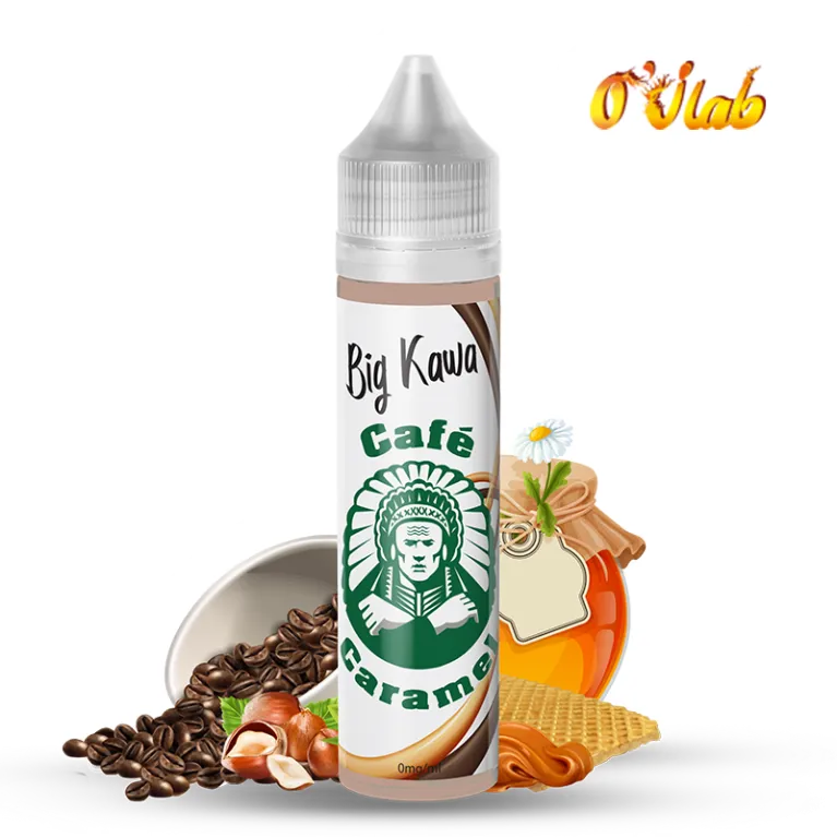 CHTIVAPOTEUR-OJLAB-BIGKAW-CARAM-50ml_big-kawa-caramel-50ml-ojlab CHTIVAPOTEUR-OJLAB-BIGKAW-CARAM-50ml_big-kawa-caramel-50ml-ojlab