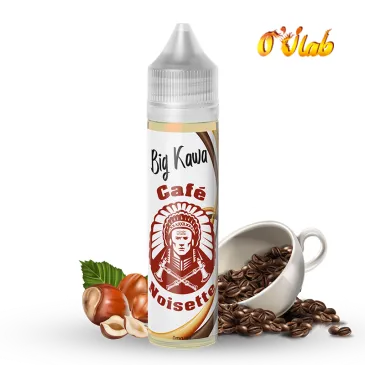 CHTIVAPOTEUR-OJLAB-BIGKAW-NOISET-50ml_big-kawa-noisette-50ml-ojlab