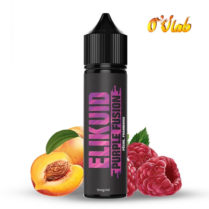 CHTIVAPOTEUR-OJLAB-ELIKUI-PURPFUSI-50ml_elikuid-purple-fusion-50ml-ojlab