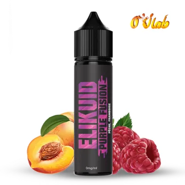 CHTIVAPOTEUR-OJLAB-ELIKUI-PURPFUSI-50ml_elikuid-purple-fusion-50ml-ojlab