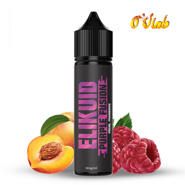 CHTIVAPOTEUR-OJLAB-ELIKUI-PURPFUSI-50ml_elikuid-purple-fusion-50ml-ojlab CHTIVAPOTEUR-OJLAB-ELIKUI-PURPFUSI-50ml_elikuid-purple-fusion-50ml-ojlab