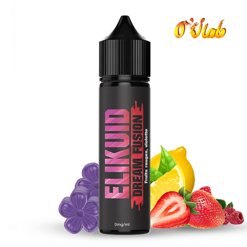 CHTIVAPOTEUR-OJLAB-ELIKUI-DREAFUSI-50ml_elikuid-dream-fusion-50ml-ojlab