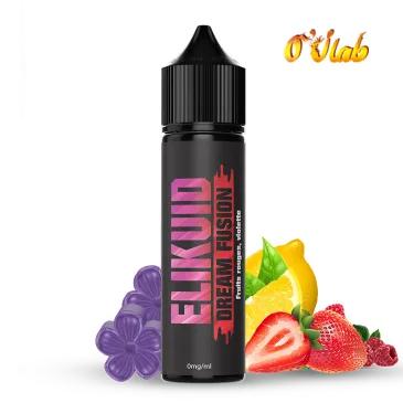 CHTIVAPOTEUR-OJLAB-ELIKUI-DREAFUSI-50ml_elikuid-dream-fusion-50ml-ojlab