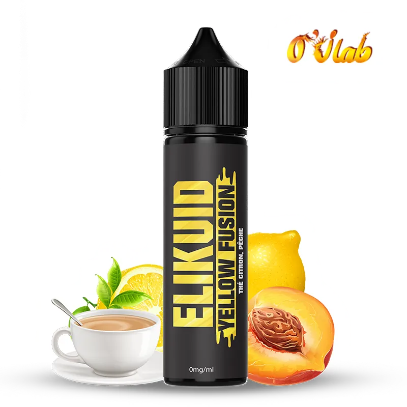 CHTIVAPOTEUR-OJLAB-ELIKUI-YELLFUSI-50ml_elikuid-yellow-fusion-50ml-ojlab