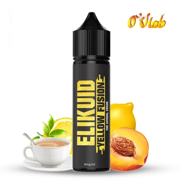 CHTIVAPOTEUR-OJLAB-ELIKUI-YELLFUSI-50ml_elikuid-yellow-fusion-50ml-ojlab