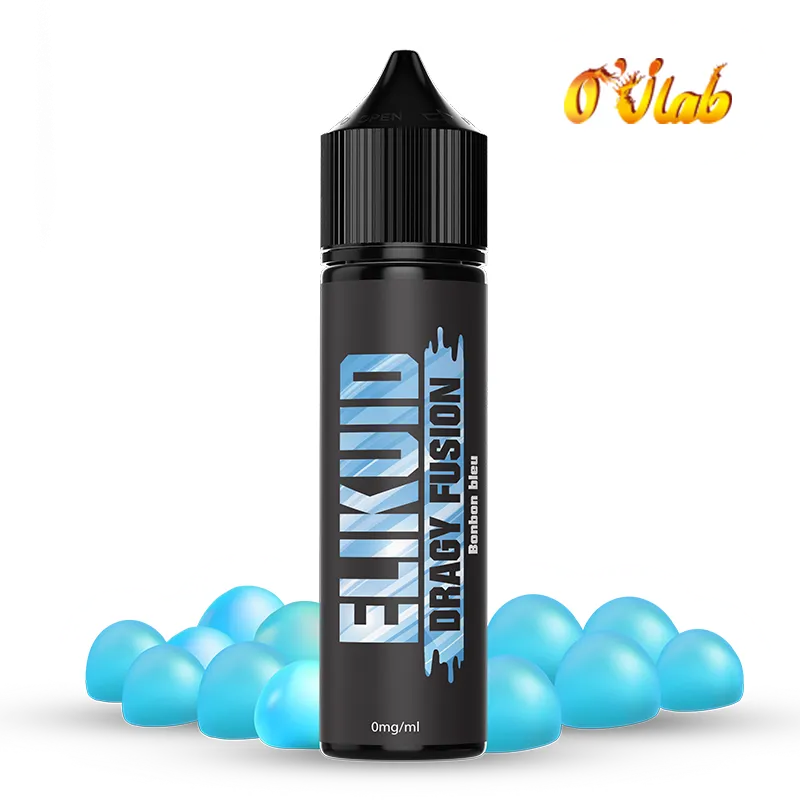 CHTIVAPOTEUR-OJLAB-ELIKUI-DRAGFUSI-50ml_elikuid-dragy-fusion-50ml-ojlab