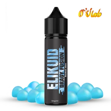 CHTIVAPOTEUR-OJLAB-ELIKUI-DRAGFUSI-50ml_elikuid-dragy-fusion-50ml-ojlab