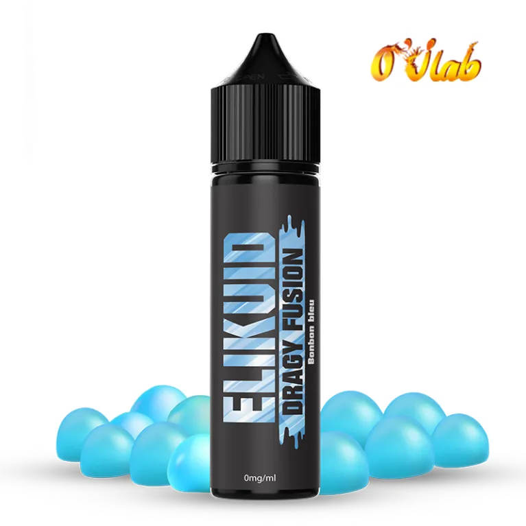 CHTIVAPOTEUR-OJLAB-ELIKUI-DRAGFUSI-50ml_elikuid-dragy-fusion-50ml-ojlab CHTIVAPOTEUR-OJLAB-ELIKUI-DRAGFUSI-50ml_elikuid-dragy-fusion-50ml-ojlab
