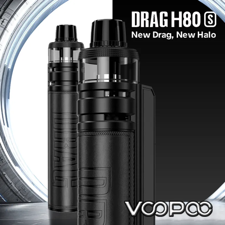 CHTIVAPOTEUR-kit-dragh80s-voopoo-black-kit-box-drag-h80s-18650-black-voopoo CHTIVAPOTEUR-kit-dragh80s-voopoo-black-kit-box-drag-h80s-18650-black-voopoo