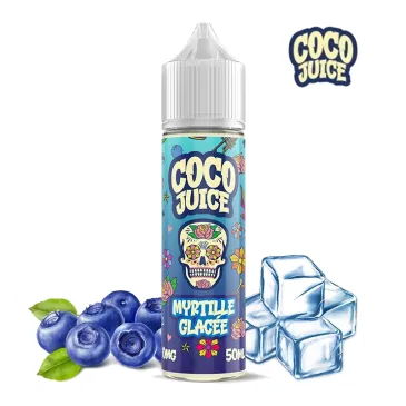 CHTIVAPOTEUR-COCOJUIC-MYRTGLAC-Myrtille Glacee - Coco Juice